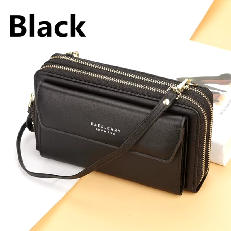 Women Messenger Bag Square Bag Cloth Pattern Turn Lock Mini Bag the Tide Female Handbag Shoulder Diagonal Cross Body Bag