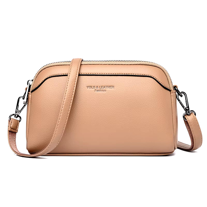 High Quality Purse Women Shoulder Bags 2022 Designer Crossbody Bag for Women Bag Handbags Luxury Fashion Female Messenger Bag