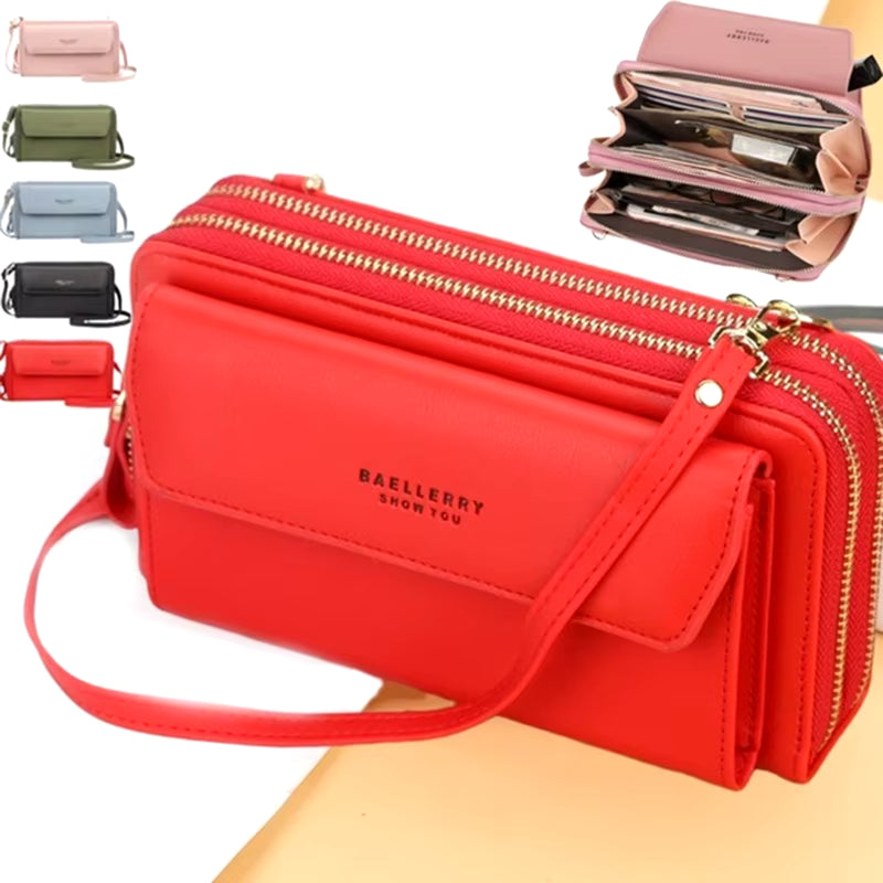 Women Messenger Bag Square Bag Cloth Pattern Turn Lock Mini Bag the Tide Female Handbag Shoulder Diagonal Cross Body Bag