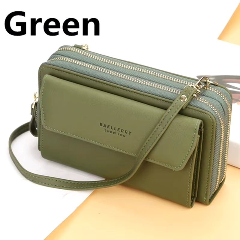 Women Messenger Bag Square Bag Cloth Pattern Turn Lock Mini Bag the Tide Female Handbag Shoulder Diagonal Cross Body Bag