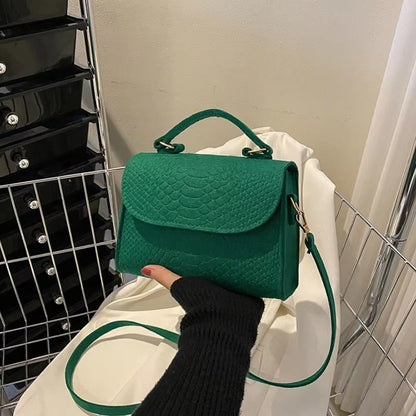 Small Hand or Shoulder Bag