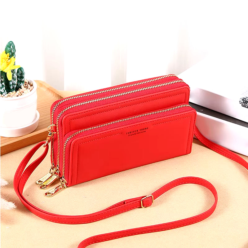 Women Messenger Bag Square Bag Cloth Pattern Turn Lock Mini Bag the Tide Female Handbag Shoulder Diagonal Cross Body Bag