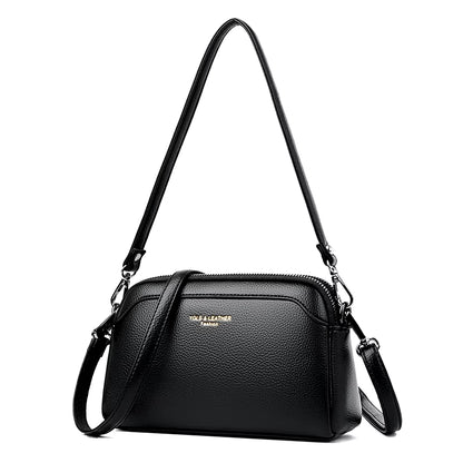 High Quality Purse Women Shoulder Bags 2022 Designer Crossbody Bag for Women Bag Handbags Luxury Fashion Female Messenger Bag