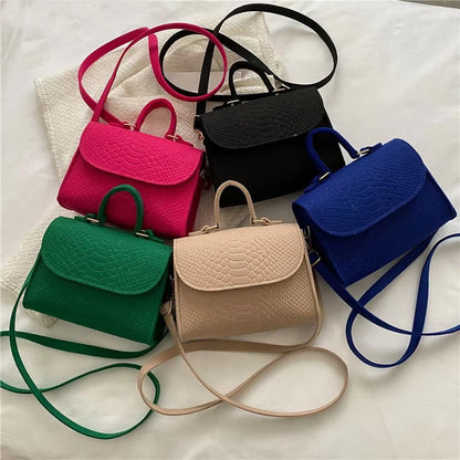 Small Hand or Shoulder Bag