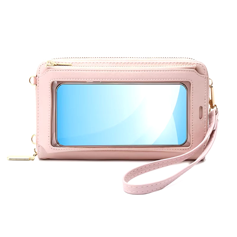 Women Messenger Bag Square Bag Cloth Pattern Turn Lock Mini Bag the Tide Female Handbag Shoulder Diagonal Cross Body Bag