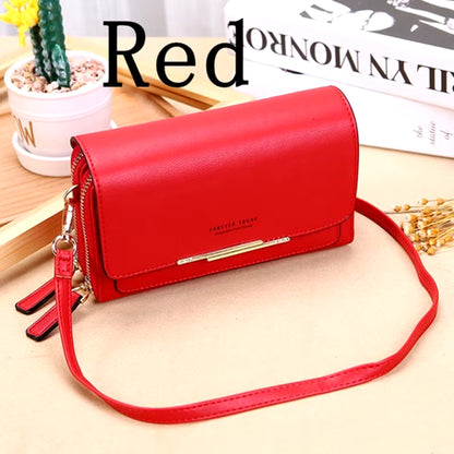 Women Messenger Bag Square Bag Cloth Pattern Turn Lock Mini Bag the Tide Female Handbag Shoulder Diagonal Cross Body Bag