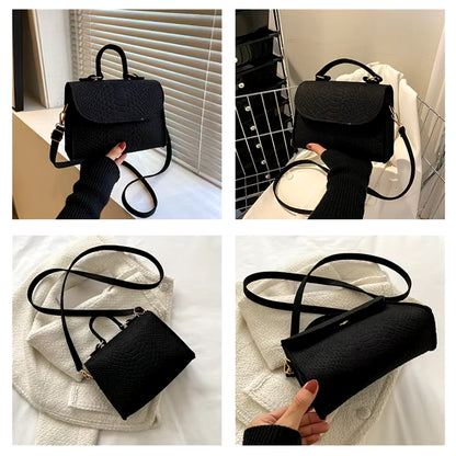 Small Hand or Shoulder Bag