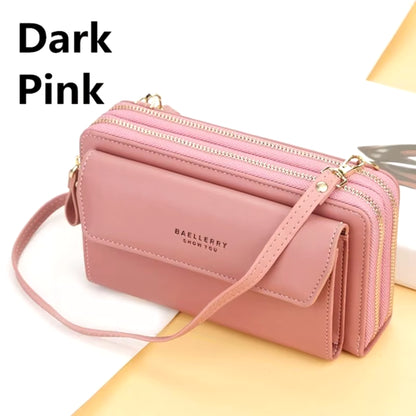 Women Messenger Bag Square Bag Cloth Pattern Turn Lock Mini Bag the Tide Female Handbag Shoulder Diagonal Cross Body Bag