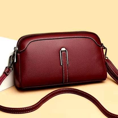 High Quality Purse Women Shoulder Bags 2022 Designer Crossbody Bag for Women Bag Handbags Luxury Fashion Female Messenger Bag