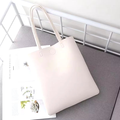 Women'S Bag Crossbody Bag Handbag Large Capacity Shoulder Bag Women Handbag Shopper Bag for Women Female Bag