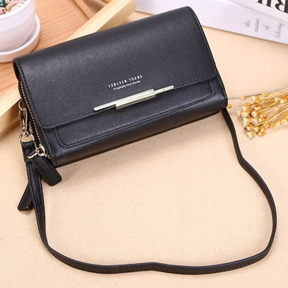 Women Messenger Bag Square Bag Cloth Pattern Turn Lock Mini Bag the Tide Female Handbag Shoulder Diagonal Cross Body Bag